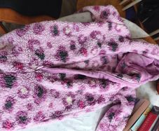 girls onsie