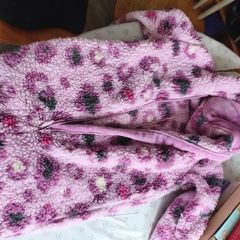 girls onsie