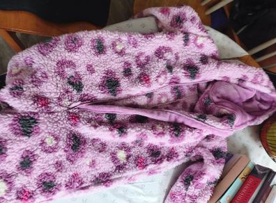 girls onsie