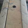 small double bed Image 2