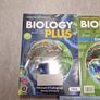 biology plus Image 2