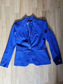 Zara blazer