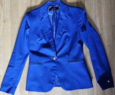 Zara blazer