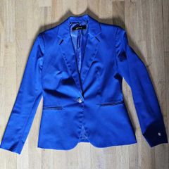 Zara blazer