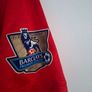Manchester United jersey Image 5