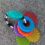 Baby toys Image 2