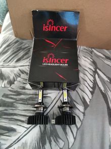 Upgradedcar car headlight bulbs