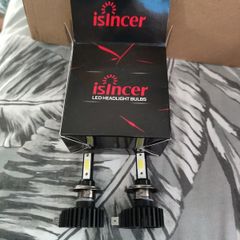 Upgradedcar car headlight bulbs