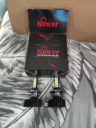 Upgradedcar car headlight bulbs