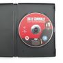 Billy Connolly Live - Greatest Hits Image 3