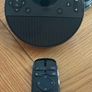 Logitech Conference Cam Image 3