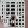 PLC Compact Logix 5380 Image 5
