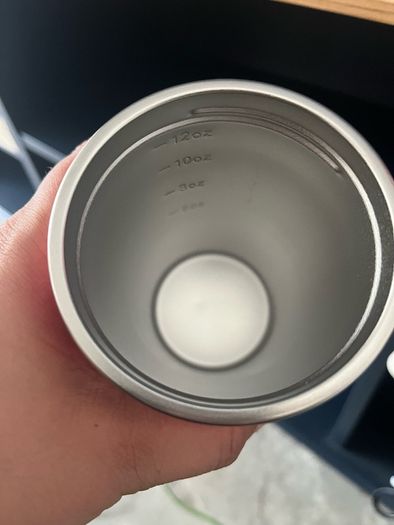 Liverpool coffee mug