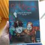 Cirque du Soleil (5 DVDs set) Image 6