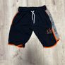 Summer shorts - different brands Image 4
