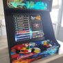 Bartop Arcade Image 8