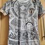 Bnwt (12-13y) Image 2