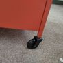 IKEA nissafors trolley Image 4