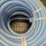 10mm braided hose Image 3