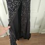Debs Dress Image 4