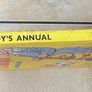 Andy Pandy's Annual 1963 Image 4