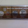 Israel Coin Set Image 2