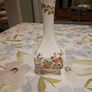 Aynsley Vase Image 4