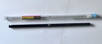 Airsoft Inner Barrel 6.03mm