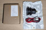 KEWIG Car Charger 45W