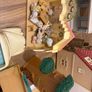 sylvanians bundle Image 10