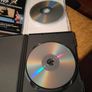 2 Dvds, Zero Dark Thirty, collateral. Image 9