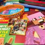 Lego Minecraft Job Lot Bundle - Brand New Image 6