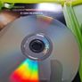 Splinter cell Pandora Tomorrow xbox Original games Original Image 6