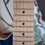 Ibanez RG421AHM-BMT for sale Image 3