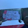 Gear Linkage Bracket (Fiat Ducato 83/94) Image 3