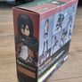 Figma 203 | Mikasa Ackerman | Attack on Titan Image 2