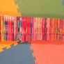 Rainbow Magic Fairy books Image 2