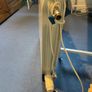 Electric Radiator / Heater Image 2