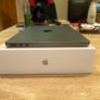 Macbook Image 5