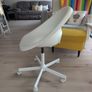 ikea swivel chair Image 2