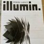 Dyberg Larsen Illumin Pendant Black NEW IN BOX Image 6