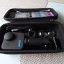GoPro MAX 360 Action Camera (2025 Model) Image 5