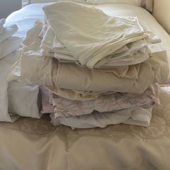 duvet