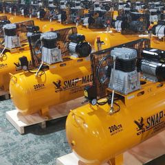 Air Compressors Available Sizes And Price Down Below