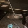 L.A.B putter Image 4
