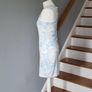 Primark summer dress, Size 12 Image 2