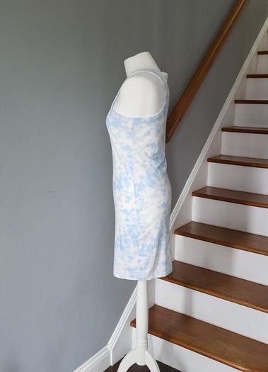 Primark summer dress, Size 12