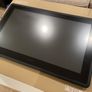 Wacom Cintiq 22 Image 2