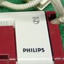 Philips Travel Iron  ( Stewardess ) 1165/A Image 5