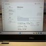 Dell 14 Laptop  Intel i5  Windows 11  Office 2021  Excellent Condition Image 5